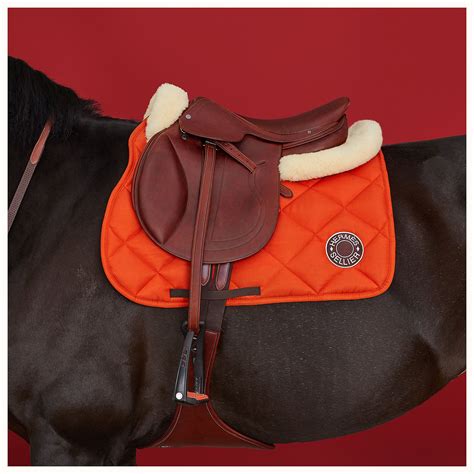 hermes horse equipment|hermes equestrian.